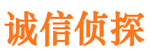 铜官山市场调查